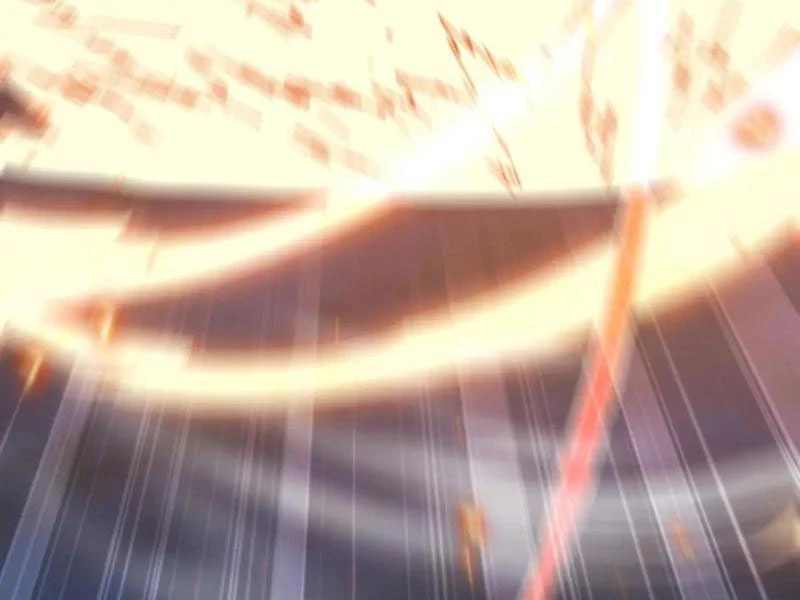 Bắt Đầu Chấn Kinh Nữ Đế Lão Bà, Ta Vô Địch! Chapter 40 - Trang 4