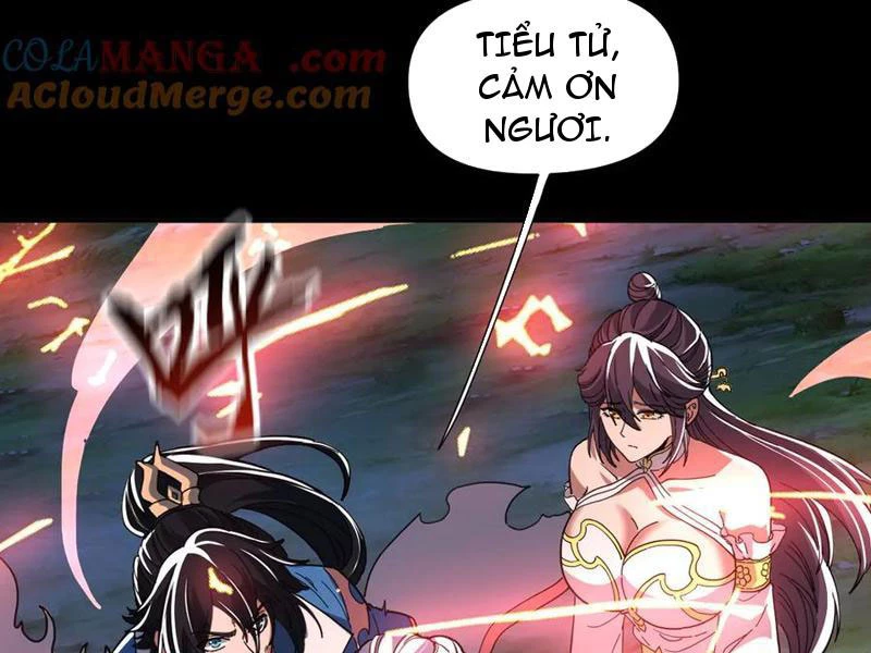 Bắt Đầu Chấn Kinh Nữ Đế Lão Bà, Ta Vô Địch! Chapter 40 - Trang 4