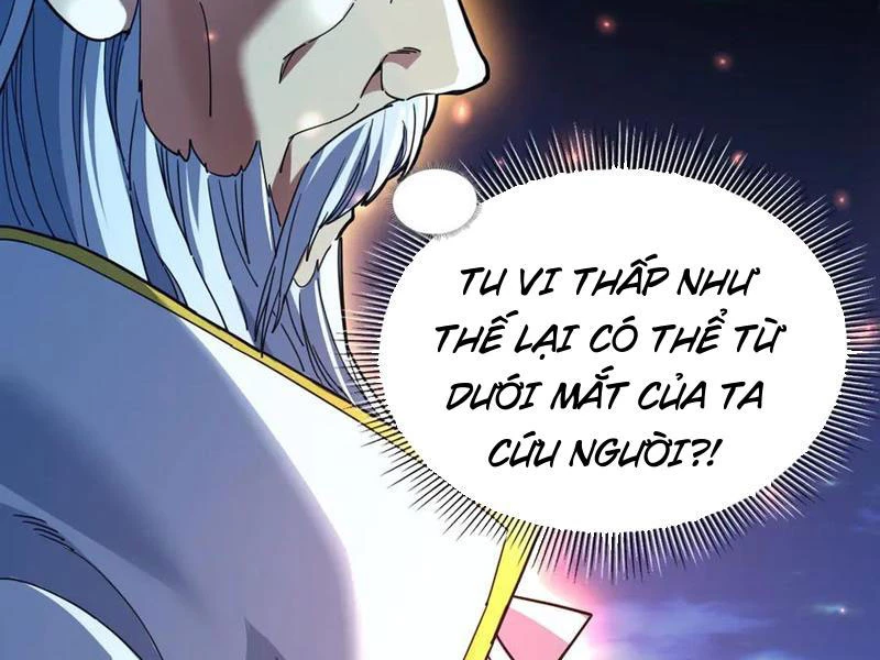 Bắt Đầu Chấn Kinh Nữ Đế Lão Bà, Ta Vô Địch! Chapter 40 - Trang 4