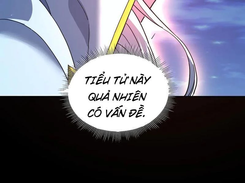 Bắt Đầu Chấn Kinh Nữ Đế Lão Bà, Ta Vô Địch! Chapter 40 - Trang 4