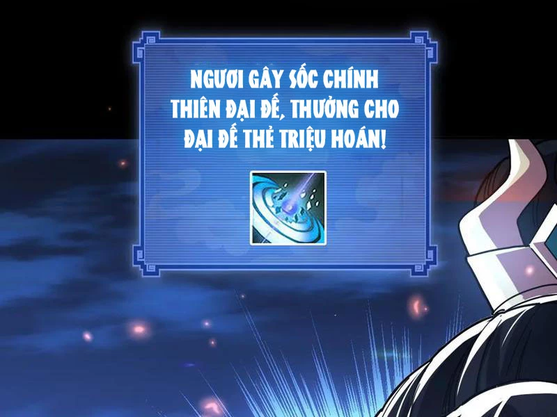 Bắt Đầu Chấn Kinh Nữ Đế Lão Bà, Ta Vô Địch! Chapter 40 - Trang 4