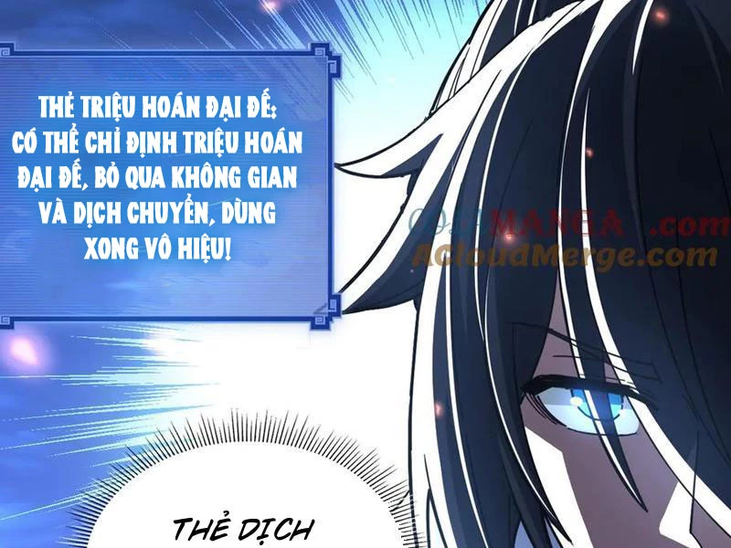 Bắt Đầu Chấn Kinh Nữ Đế Lão Bà, Ta Vô Địch! Chapter 40 - Trang 4