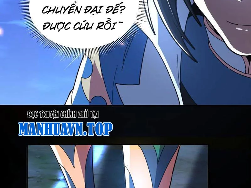 Bắt Đầu Chấn Kinh Nữ Đế Lão Bà, Ta Vô Địch! Chapter 40 - Trang 4