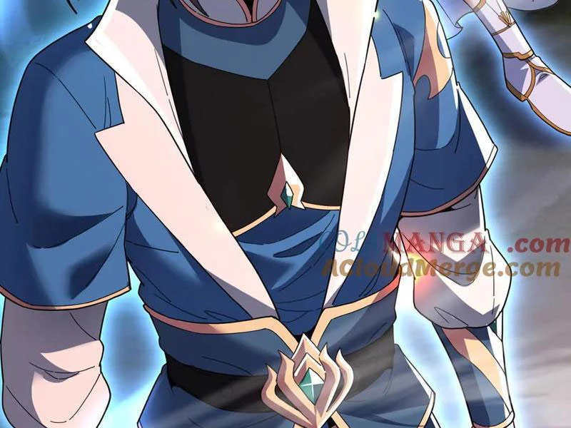 Bắt Đầu Chấn Kinh Nữ Đế Lão Bà, Ta Vô Địch! Chapter 40 - Trang 4