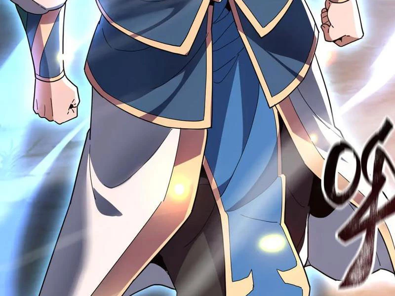 Bắt Đầu Chấn Kinh Nữ Đế Lão Bà, Ta Vô Địch! Chapter 40 - Trang 4