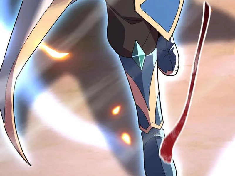 Bắt Đầu Chấn Kinh Nữ Đế Lão Bà, Ta Vô Địch! Chapter 40 - Trang 4