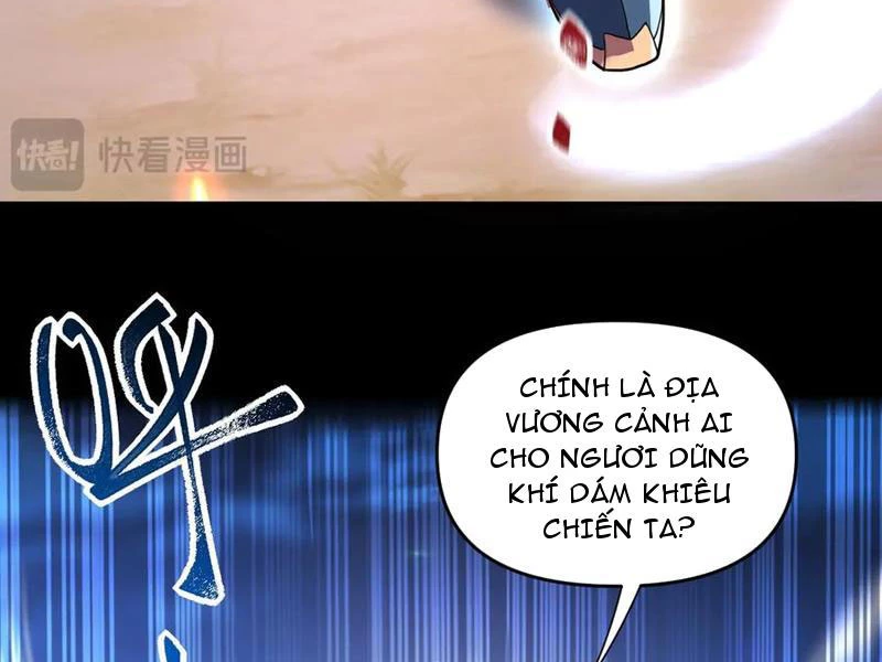 Bắt Đầu Chấn Kinh Nữ Đế Lão Bà, Ta Vô Địch! Chapter 40 - Trang 4