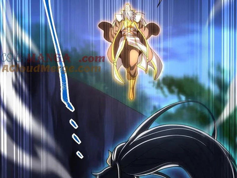 Bắt Đầu Chấn Kinh Nữ Đế Lão Bà, Ta Vô Địch! Chapter 40 - Trang 4