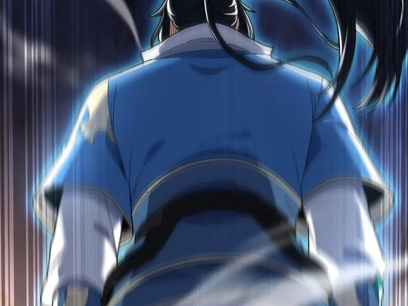 Bắt Đầu Chấn Kinh Nữ Đế Lão Bà, Ta Vô Địch! Chapter 40 - Trang 4