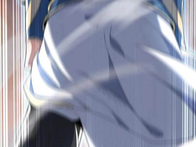 Bắt Đầu Chấn Kinh Nữ Đế Lão Bà, Ta Vô Địch! Chapter 40 - Trang 4