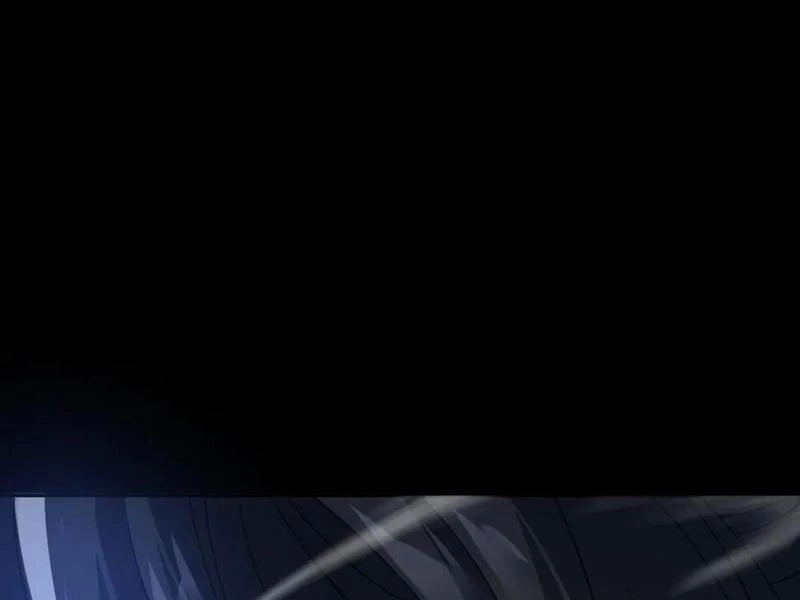 Bắt Đầu Chấn Kinh Nữ Đế Lão Bà, Ta Vô Địch! Chapter 40 - Trang 4