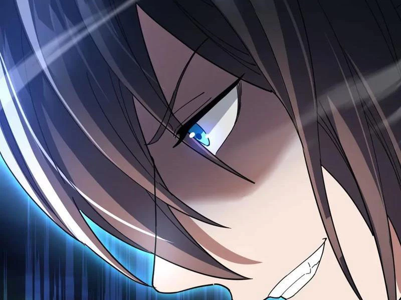 Bắt Đầu Chấn Kinh Nữ Đế Lão Bà, Ta Vô Địch! Chapter 40 - Trang 4