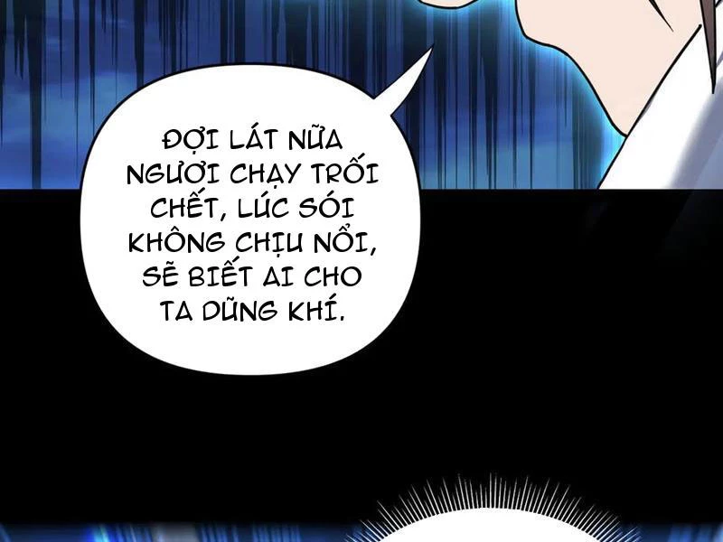 Bắt Đầu Chấn Kinh Nữ Đế Lão Bà, Ta Vô Địch! Chapter 40 - Trang 4