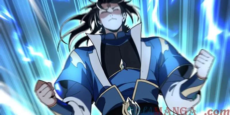 Bắt Đầu Chấn Kinh Nữ Đế Lão Bà, Ta Vô Địch! Chapter 40 - Trang 4