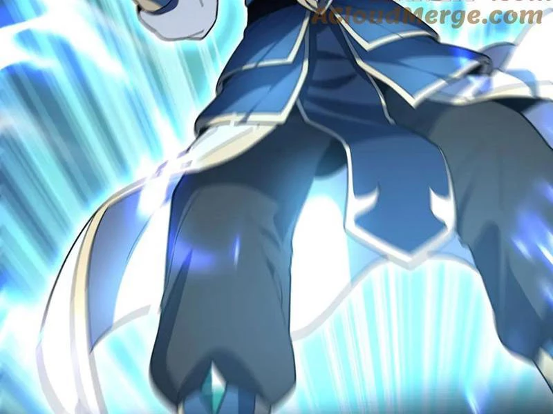 Bắt Đầu Chấn Kinh Nữ Đế Lão Bà, Ta Vô Địch! Chapter 40 - Trang 4