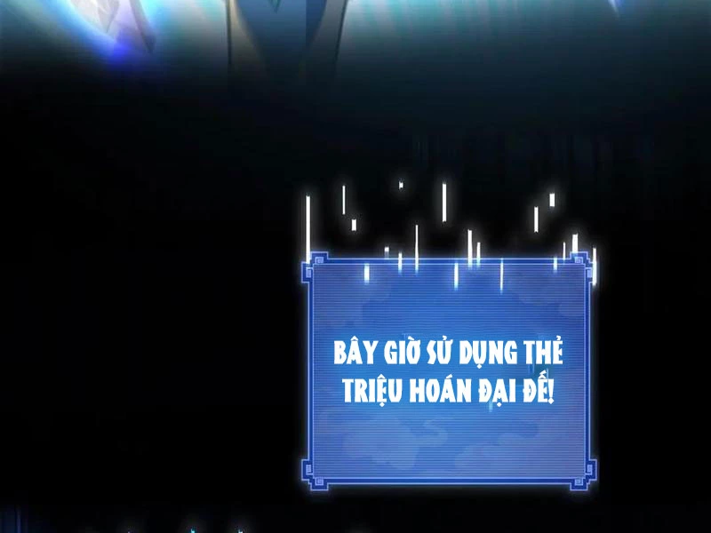 Bắt Đầu Chấn Kinh Nữ Đế Lão Bà, Ta Vô Địch! Chapter 40 - Trang 4