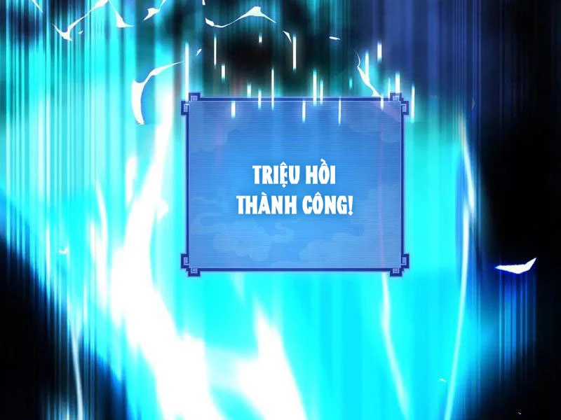 Bắt Đầu Chấn Kinh Nữ Đế Lão Bà, Ta Vô Địch! Chapter 40 - Trang 4