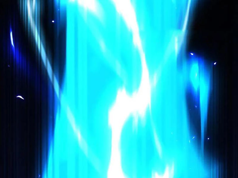 Bắt Đầu Chấn Kinh Nữ Đế Lão Bà, Ta Vô Địch! Chapter 40 - Trang 4