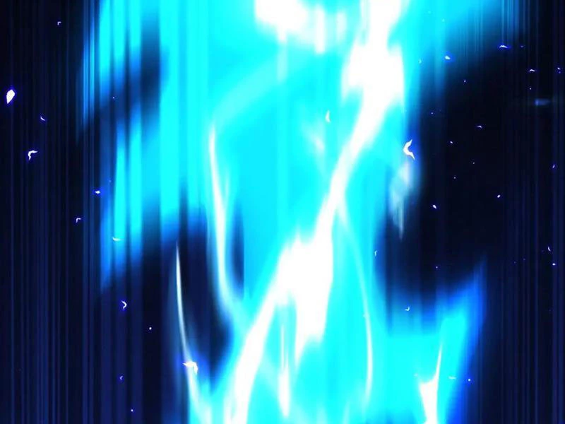 Bắt Đầu Chấn Kinh Nữ Đế Lão Bà, Ta Vô Địch! Chapter 40 - Trang 4