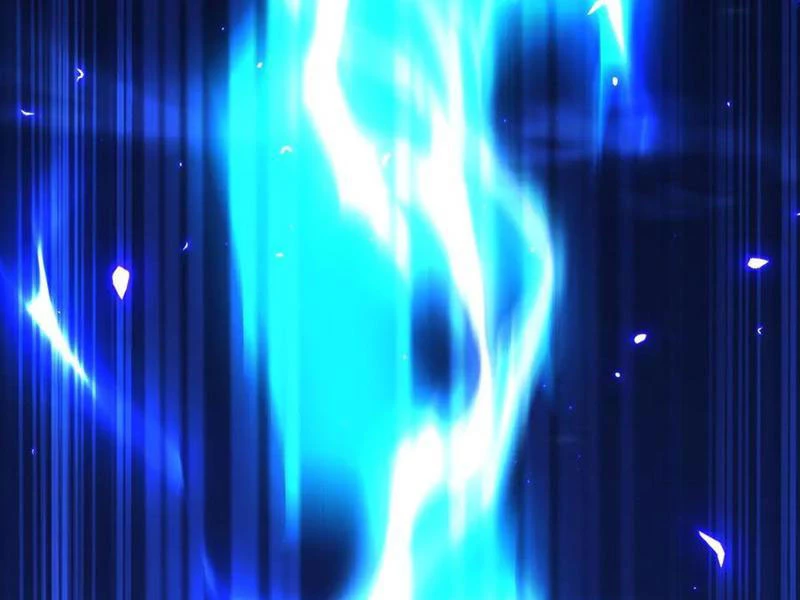 Bắt Đầu Chấn Kinh Nữ Đế Lão Bà, Ta Vô Địch! Chapter 40 - Trang 4