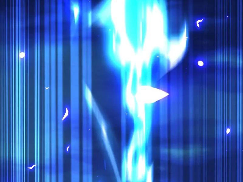 Bắt Đầu Chấn Kinh Nữ Đế Lão Bà, Ta Vô Địch! Chapter 40 - Trang 4