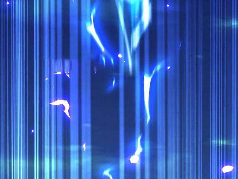 Bắt Đầu Chấn Kinh Nữ Đế Lão Bà, Ta Vô Địch! Chapter 40 - Trang 4