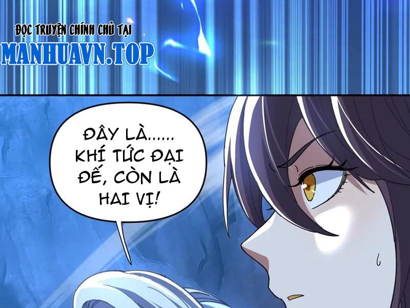 Bắt Đầu Chấn Kinh Nữ Đế Lão Bà, Ta Vô Địch! Chapter 40 - Trang 4