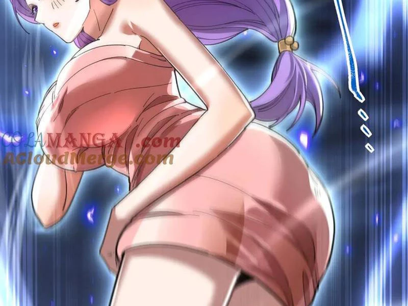 Bắt Đầu Chấn Kinh Nữ Đế Lão Bà, Ta Vô Địch! Chapter 40 - Trang 4