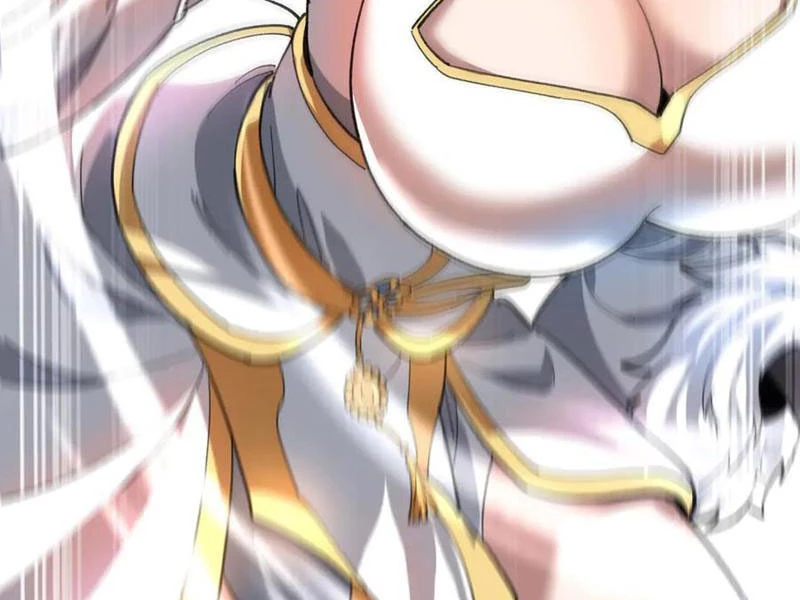 Bắt Đầu Chấn Kinh Nữ Đế Lão Bà, Ta Vô Địch! Chapter 40 - Trang 4