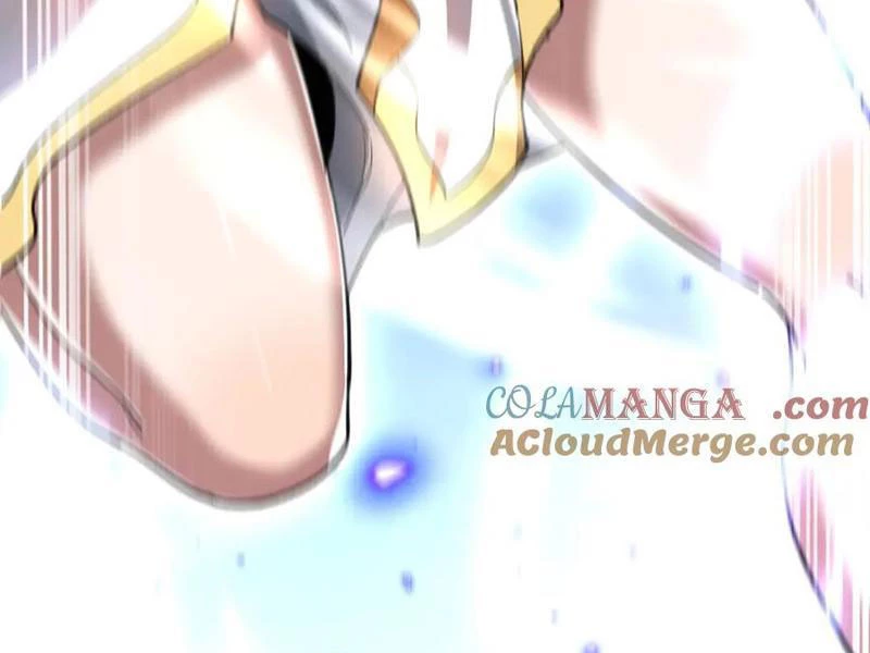 Bắt Đầu Chấn Kinh Nữ Đế Lão Bà, Ta Vô Địch! Chapter 40 - Trang 4