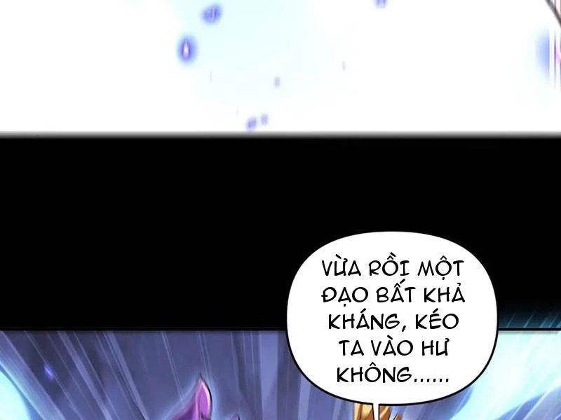 Bắt Đầu Chấn Kinh Nữ Đế Lão Bà, Ta Vô Địch! Chapter 40 - Trang 4