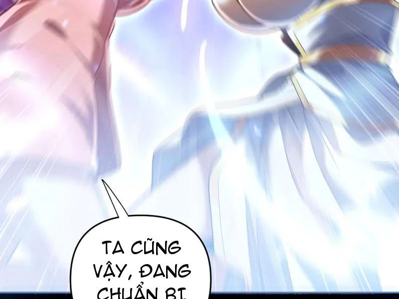 Bắt Đầu Chấn Kinh Nữ Đế Lão Bà, Ta Vô Địch! Chapter 40 - Trang 4