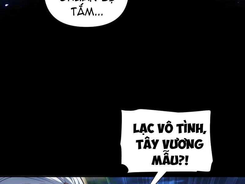 Bắt Đầu Chấn Kinh Nữ Đế Lão Bà, Ta Vô Địch! Chapter 40 - Trang 4