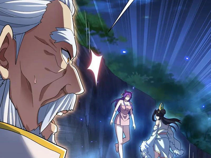 Bắt Đầu Chấn Kinh Nữ Đế Lão Bà, Ta Vô Địch! Chapter 40 - Trang 4