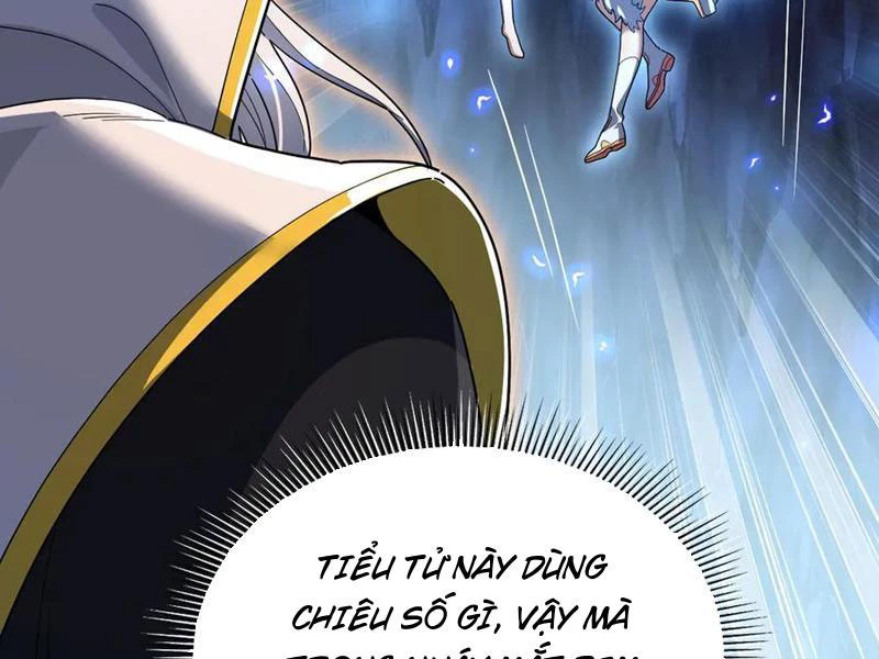 Bắt Đầu Chấn Kinh Nữ Đế Lão Bà, Ta Vô Địch! Chapter 40 - Trang 4