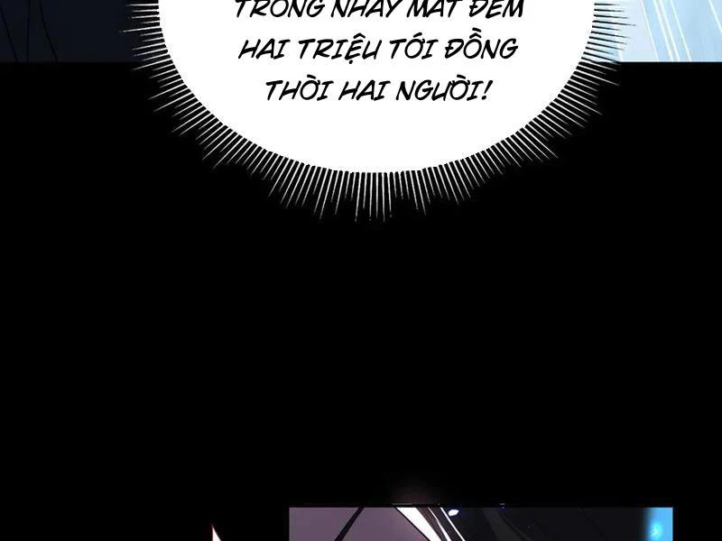 Bắt Đầu Chấn Kinh Nữ Đế Lão Bà, Ta Vô Địch! Chapter 40 - Trang 4