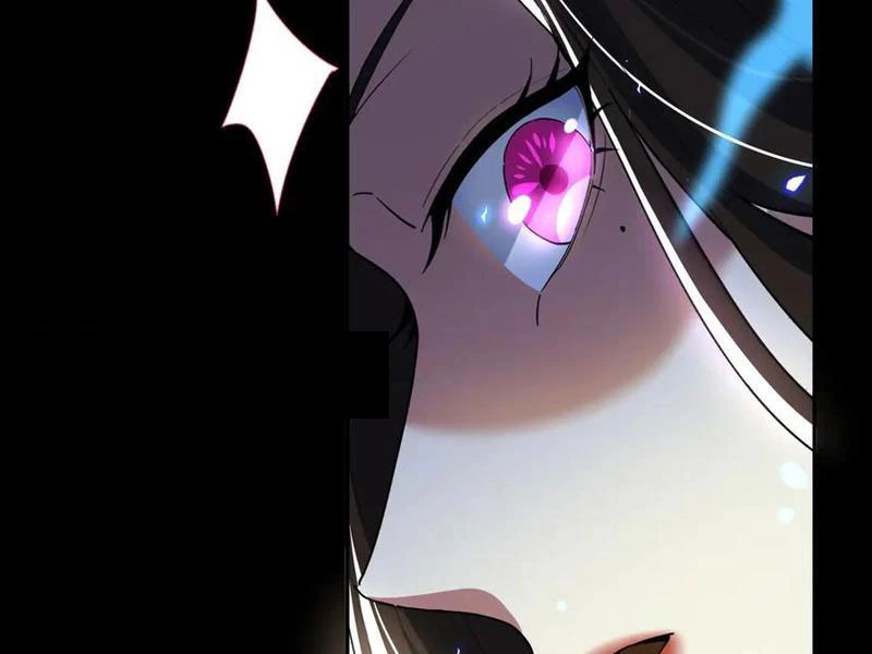 Bắt Đầu Chấn Kinh Nữ Đế Lão Bà, Ta Vô Địch! Chapter 40 - Trang 4