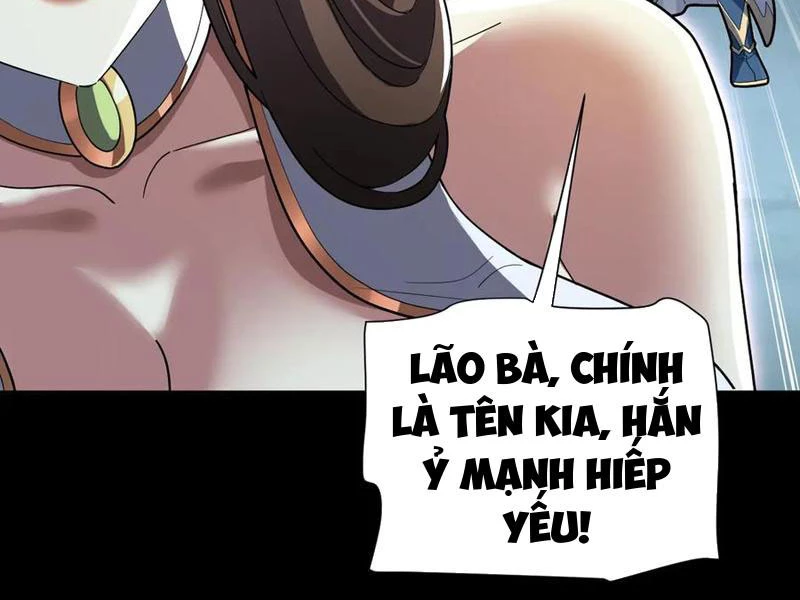 Bắt Đầu Chấn Kinh Nữ Đế Lão Bà, Ta Vô Địch! Chapter 40 - Trang 4