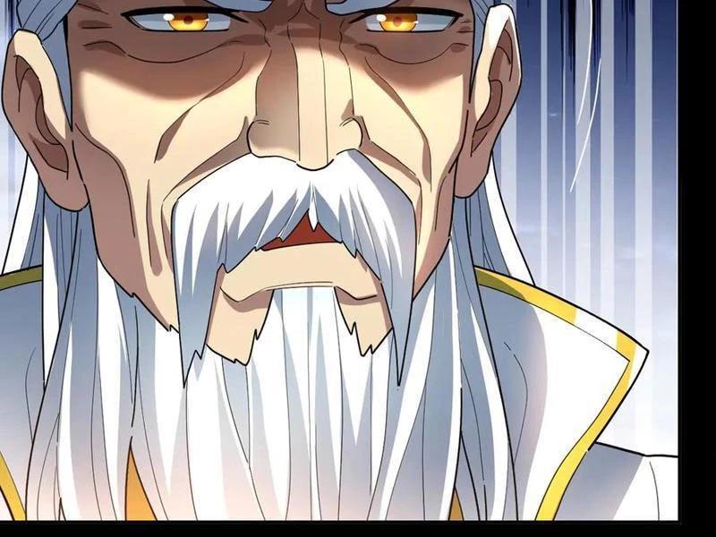 Bắt Đầu Chấn Kinh Nữ Đế Lão Bà, Ta Vô Địch! Chapter 40 - Trang 4