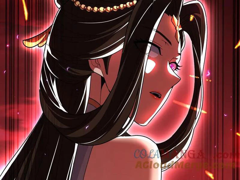 Bắt Đầu Chấn Kinh Nữ Đế Lão Bà, Ta Vô Địch! Chapter 40 - Trang 4