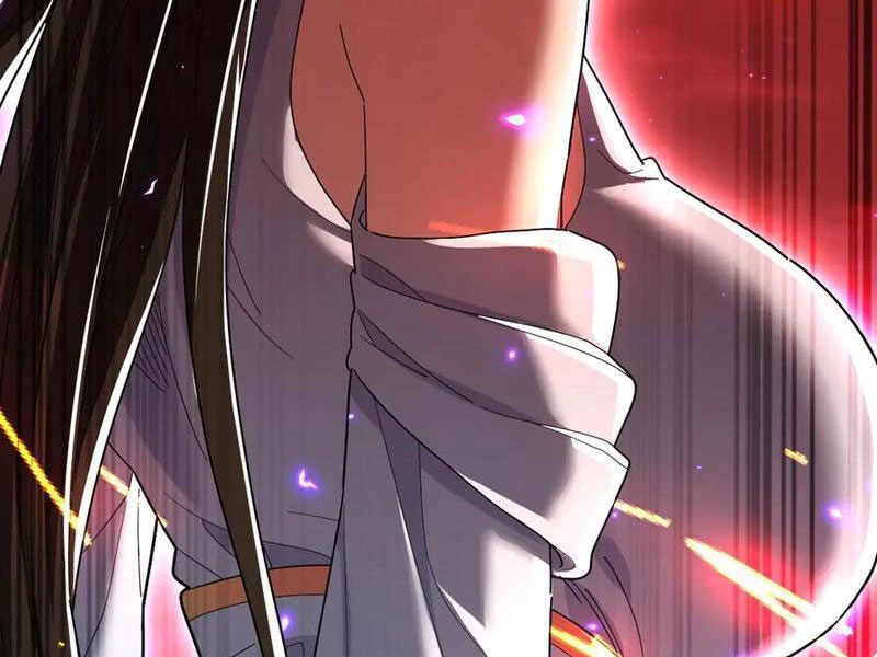 Bắt Đầu Chấn Kinh Nữ Đế Lão Bà, Ta Vô Địch! Chapter 40 - Trang 4