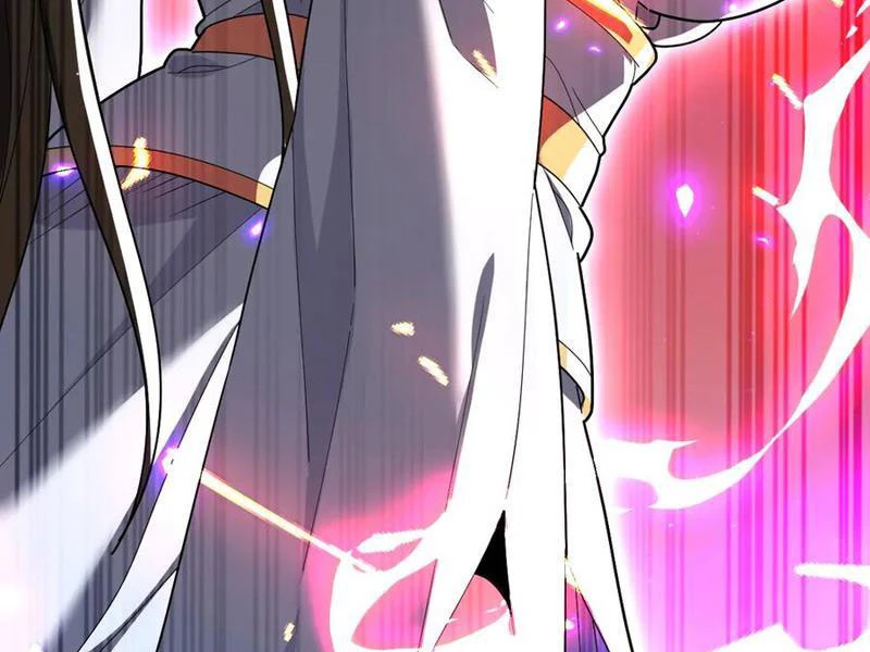 Bắt Đầu Chấn Kinh Nữ Đế Lão Bà, Ta Vô Địch! Chapter 40 - Trang 4