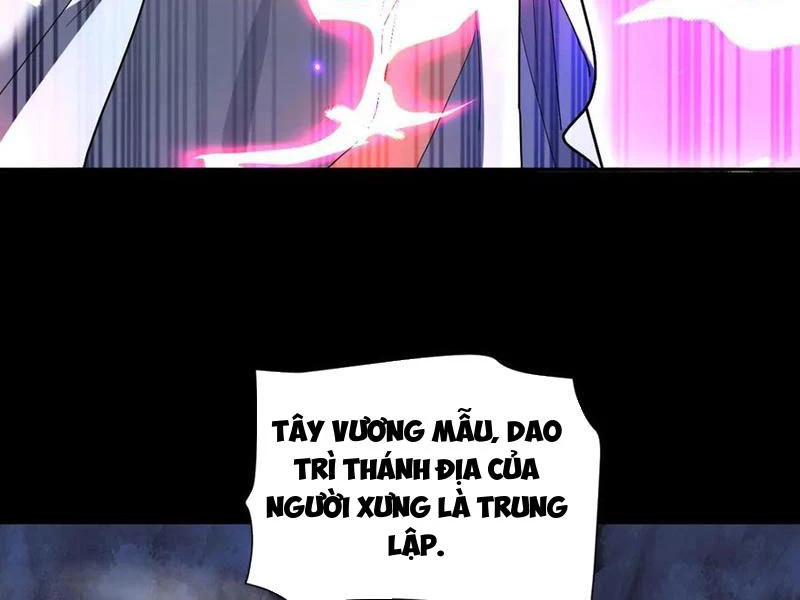 Bắt Đầu Chấn Kinh Nữ Đế Lão Bà, Ta Vô Địch! Chapter 40 - Trang 4