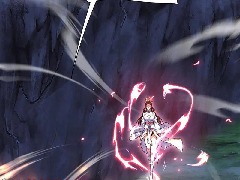 Bắt Đầu Chấn Kinh Nữ Đế Lão Bà, Ta Vô Địch! Chapter 40 - Trang 4