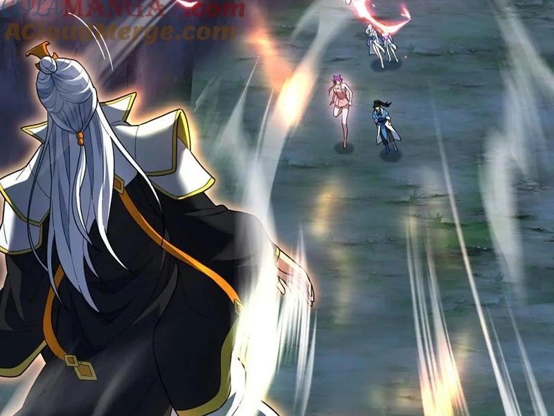 Bắt Đầu Chấn Kinh Nữ Đế Lão Bà, Ta Vô Địch! Chapter 40 - Trang 4