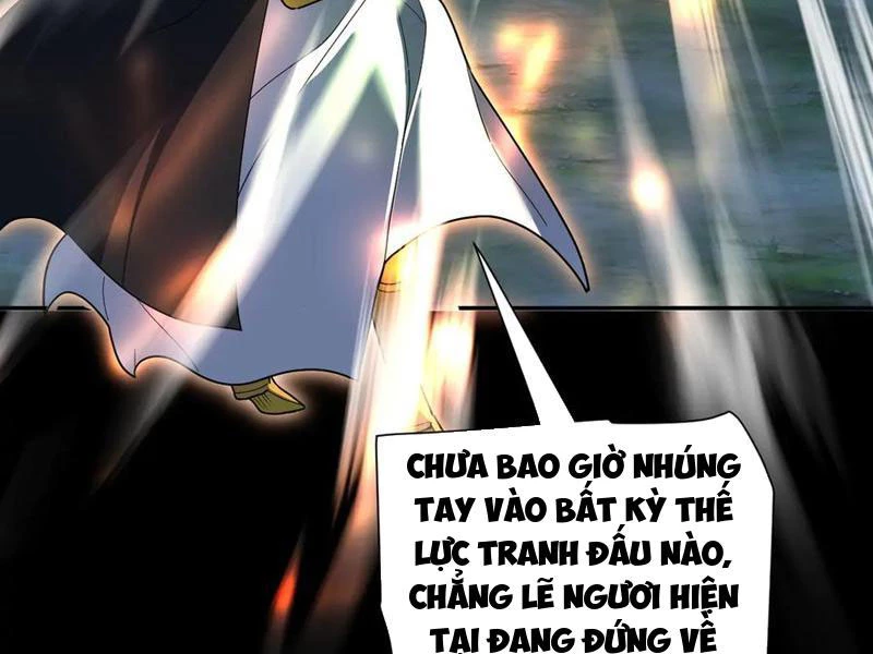 Bắt Đầu Chấn Kinh Nữ Đế Lão Bà, Ta Vô Địch! Chapter 40 - Trang 4