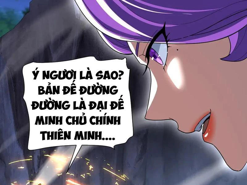 Bắt Đầu Chấn Kinh Nữ Đế Lão Bà, Ta Vô Địch! Chapter 40 - Trang 4