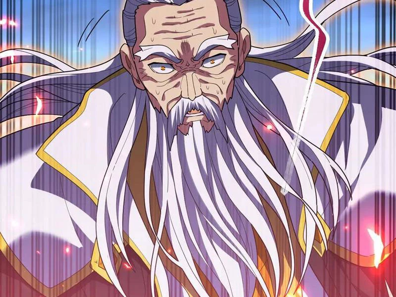 Bắt Đầu Chấn Kinh Nữ Đế Lão Bà, Ta Vô Địch! Chapter 40 - Trang 4