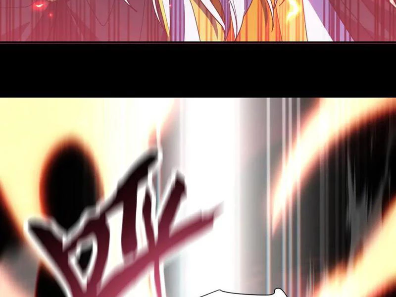 Bắt Đầu Chấn Kinh Nữ Đế Lão Bà, Ta Vô Địch! Chapter 40 - Trang 4