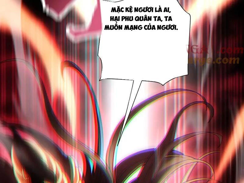 Bắt Đầu Chấn Kinh Nữ Đế Lão Bà, Ta Vô Địch! Chapter 40 - Trang 4